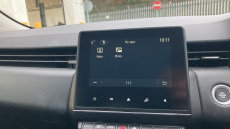 Renault Clio 1.0 TCe 90 Evolution 5dr Petrol Hatchback